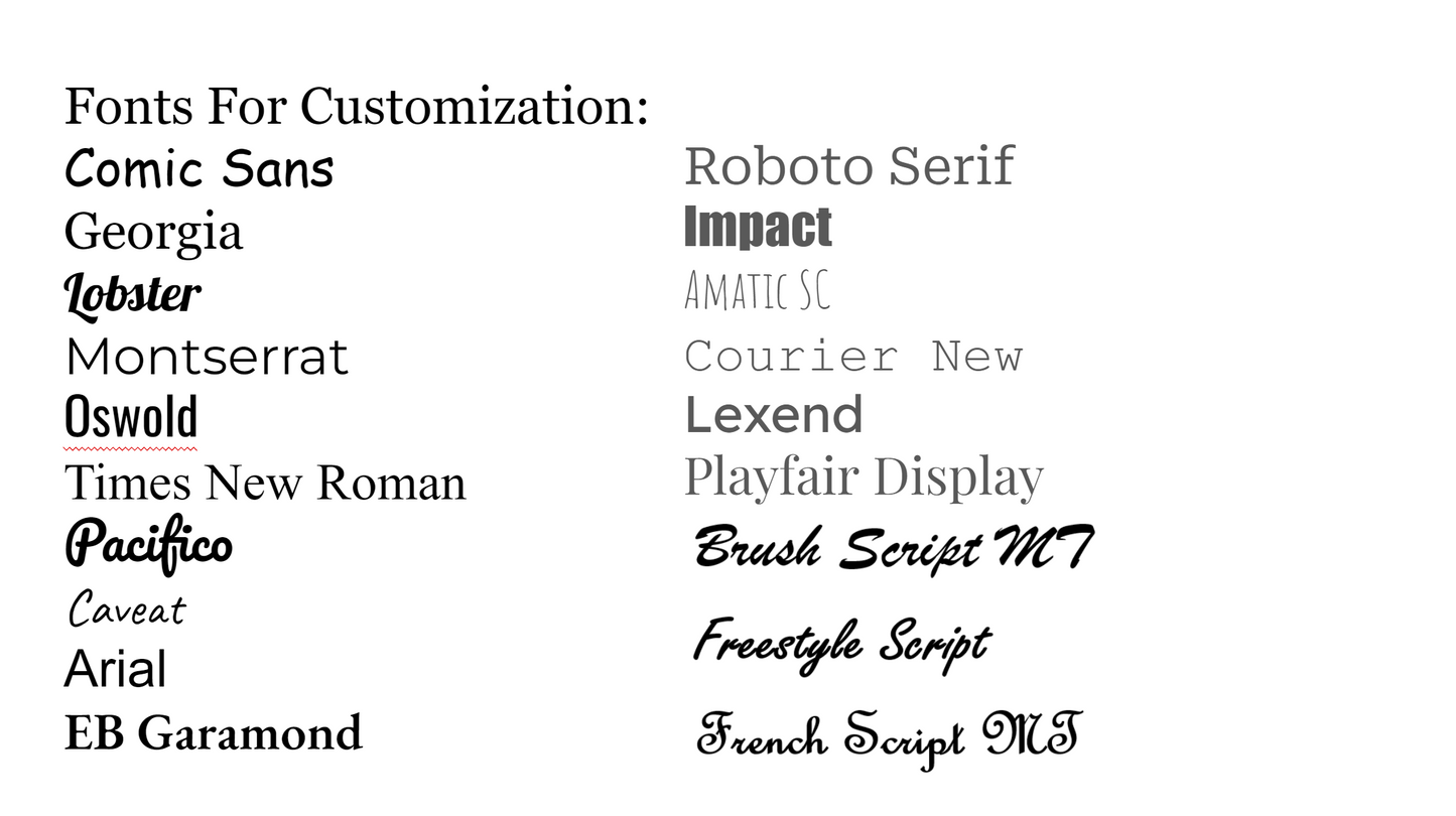 Personalized Heart Bead Charm Sterling Silver 925 with 3D Rendering by Angelina Michaels