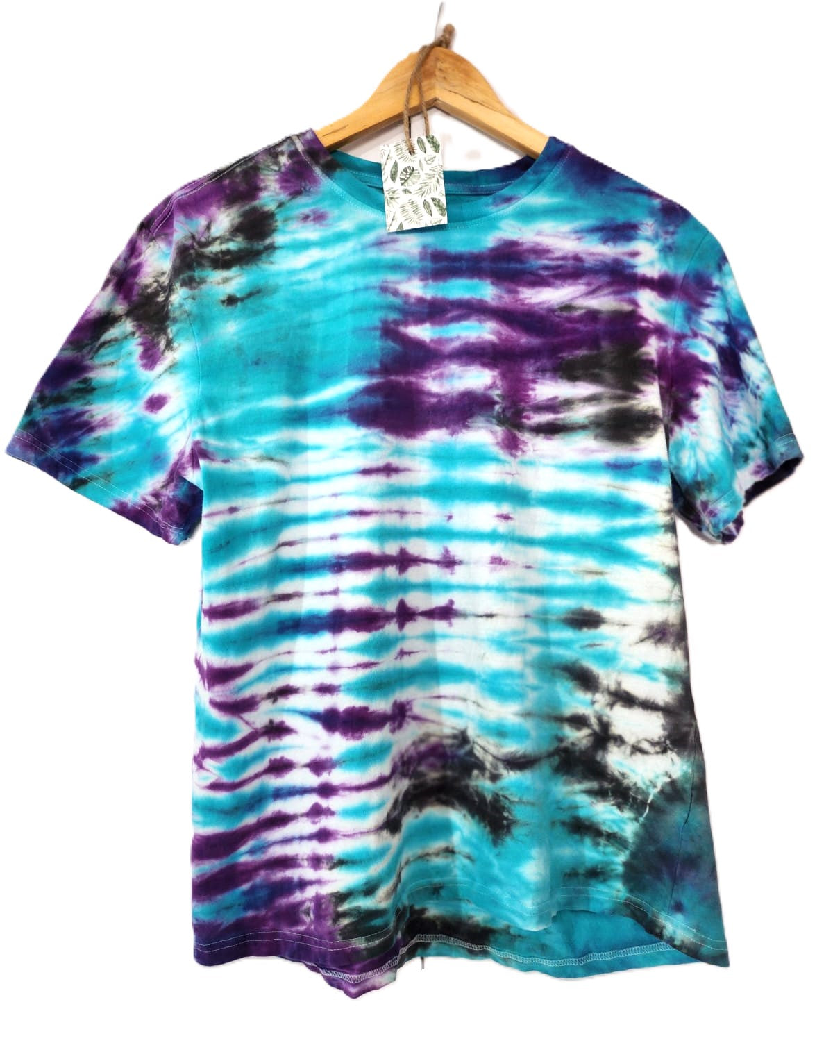 Michaels tie dye shirts online