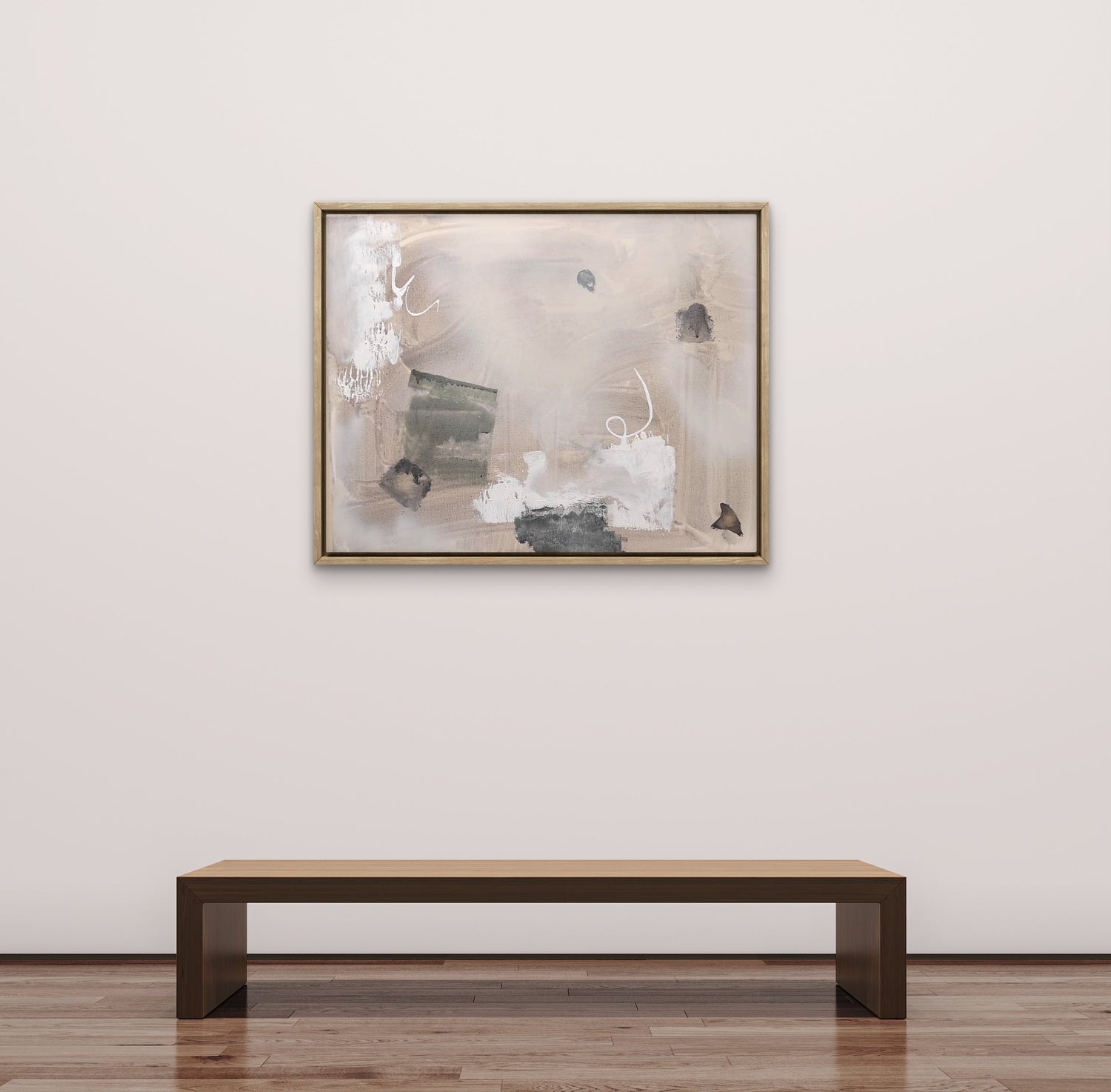 Elizabeth Le Grange -Fine Art