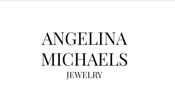 Angelina Michaels